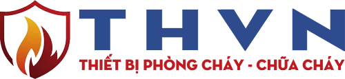 thiet bi phong chay chua chay thvn