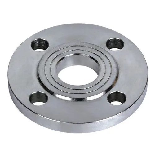 Mặt bích INOX 304 16K