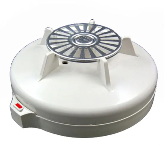 Dau Bao Nhiet Formosa-FMD-WK100L