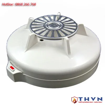 Dau Bao Nhiet Formosa-FMD-WK100L