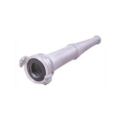 Lăng phun cứu hòa D65