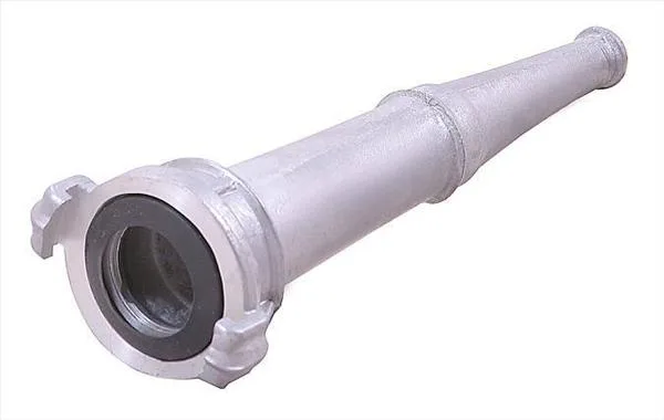 Lăng phun chữa cháy D65
