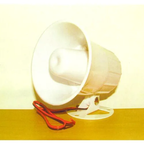 Còi báo cháy Formosa FMD 101-12V/24V