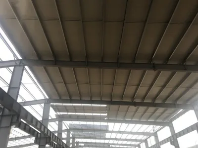 Thiết kế lắp đặt hệ thống PCCC Bắc Ninh, Bắc Giang